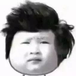 葡萄酒价格（都是葡萄酒）