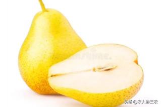 苹果批发价格绿果网（5）