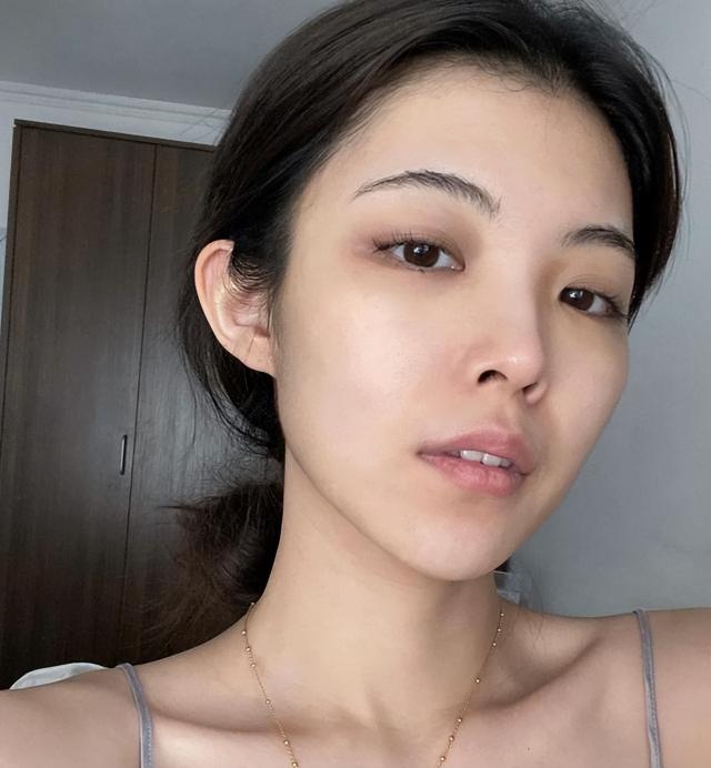 泊萊雅防曬霜多少錢（適合夏天的防曬霜）