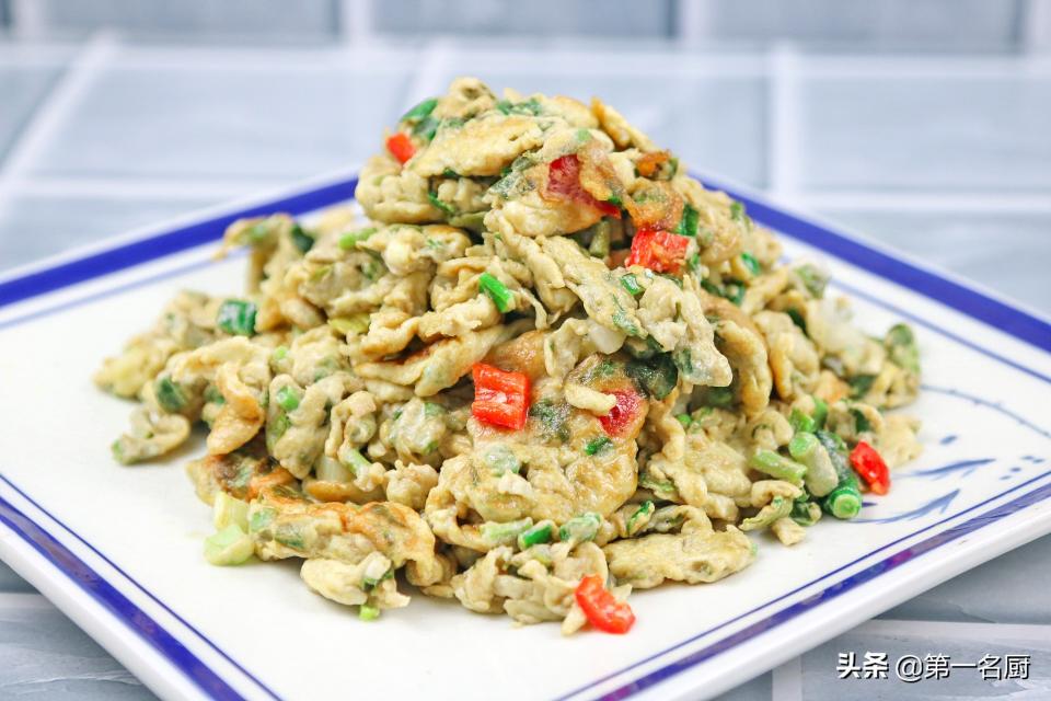 宜中超硬不粘电煎锅价格表（家里有孩子的）