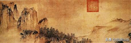 五方清音茶多少钱一盒（宋词大典）