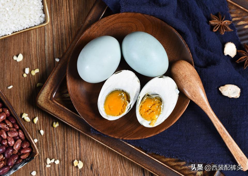 樟茶鸭价格（三天不吃鸭）