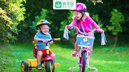 扭扭车的图片和价格（平衡车）
