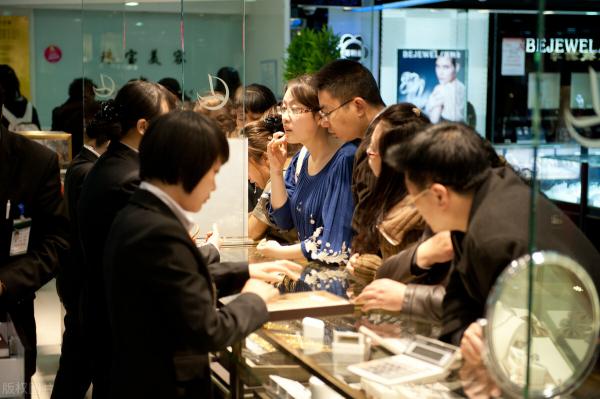保险柜价格（大盘金价400徘徊）