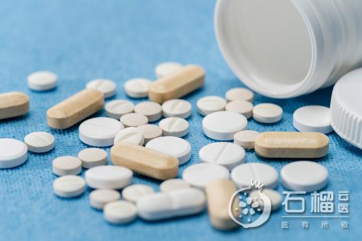 迪赛诺拉米夫定价格（乙肝那么多种药）