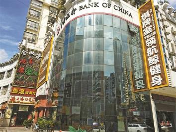深圳龍崗健身房價格（龍崗領航鯨健身中心開業僅9個月就關門）