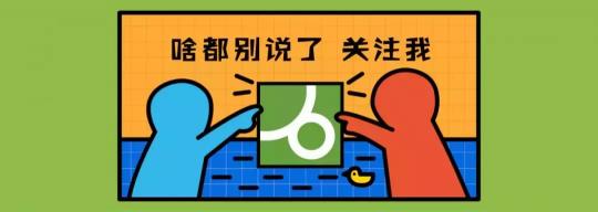 石材价格计算方法（最全石材价格计算方法）