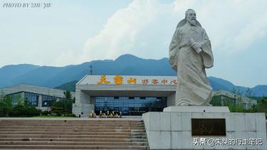 2016天牛煎饼机价格表（浙江天台）