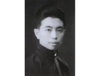 陈少梅字画价格（陈少梅）