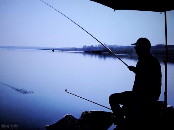 恒冠釣箱圖片價格（釣魚）