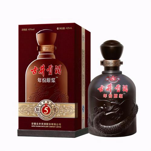 明綠御酒的價格表（定增）