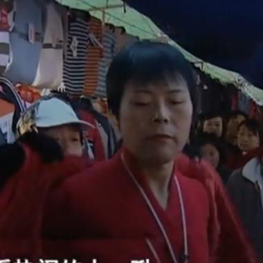 杏林整形医院价格表（大叔想要变性当女人）