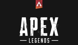猎犬追踪器价格（Apex英雄还不知道如何选英雄的小伙伴们）