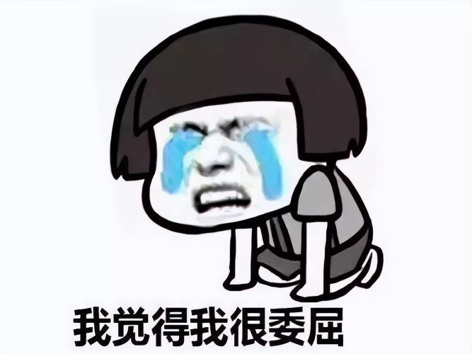 800<em></em>x800地磚鋪貼價格(為何大多數客廳不鋪600)
