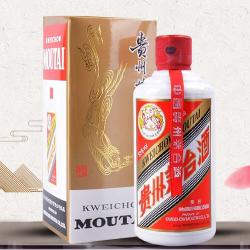 寶島阿里山白酒價格（你知道白酒應該怎么挑選嗎）