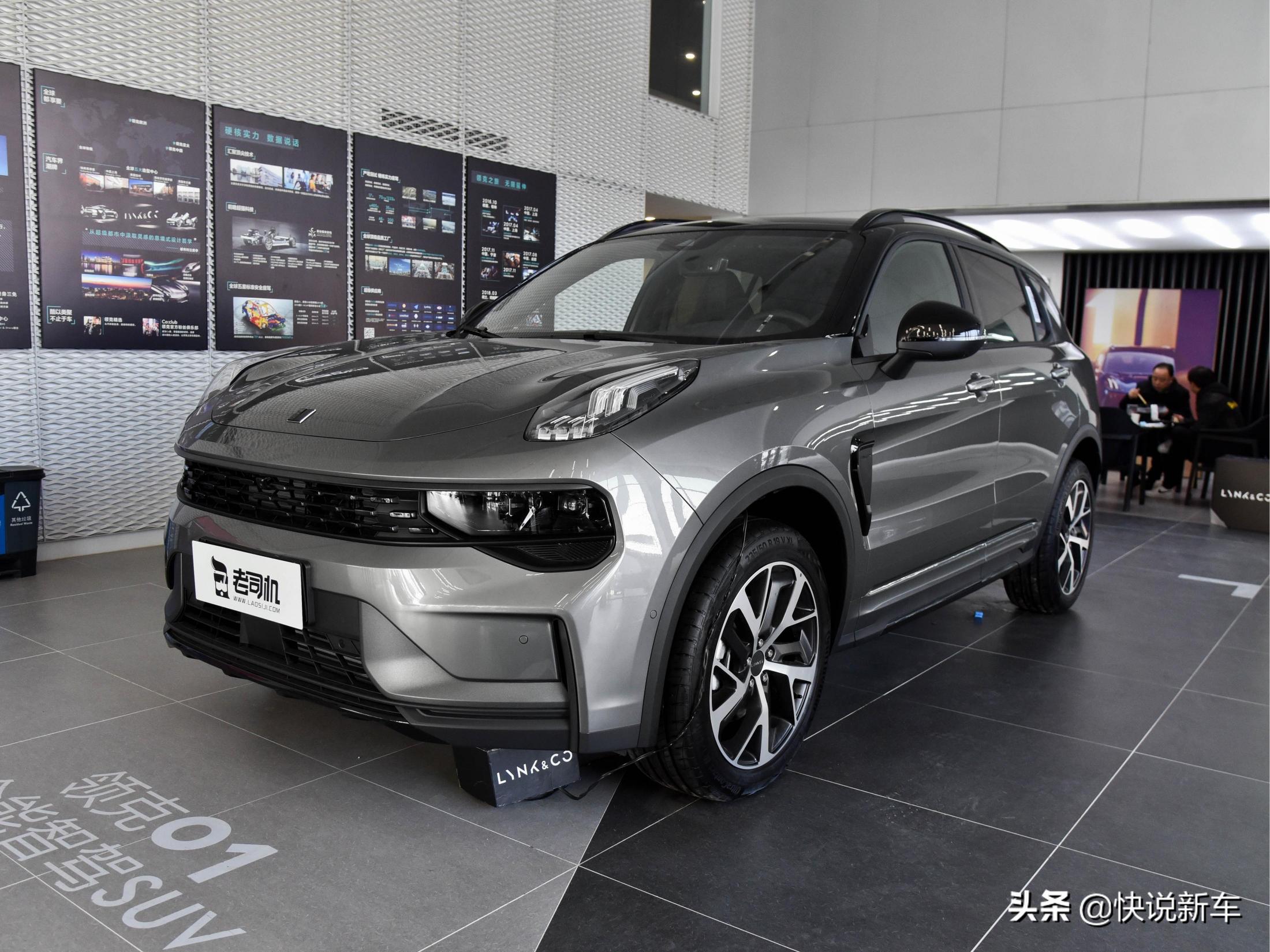 邻克01多少钱（最低17）
