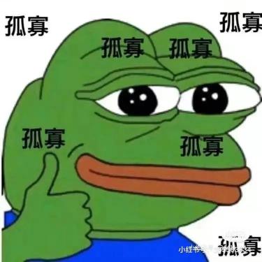 vivox520l现在多少钱（浏览量1）