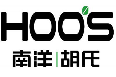 华日沙发图片 及价格（国内有哪些做工精湛）