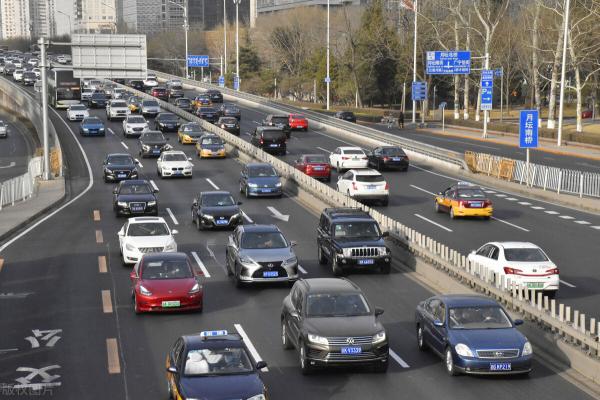 95升汽油价格（各省最新汽油价格）