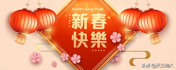 血龙木手串价格及图片（文玩的故事）