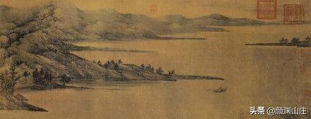 陆郎茶价格表（写离别的名句）