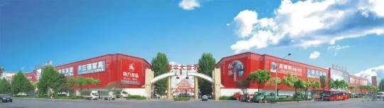 印尼条纹乌木家具价格（史上最全信息）