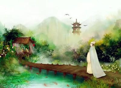 天孑烟价格表（精选诗词）