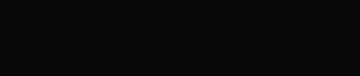 澳大利亚羊毛围巾价格（御寒还能凹造型）