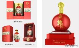 郎酒t8价格（一篇文章看懂郎酒的产品结构）