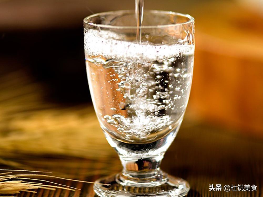 五粮液绵柔52度价格（超市5种光瓶酒）