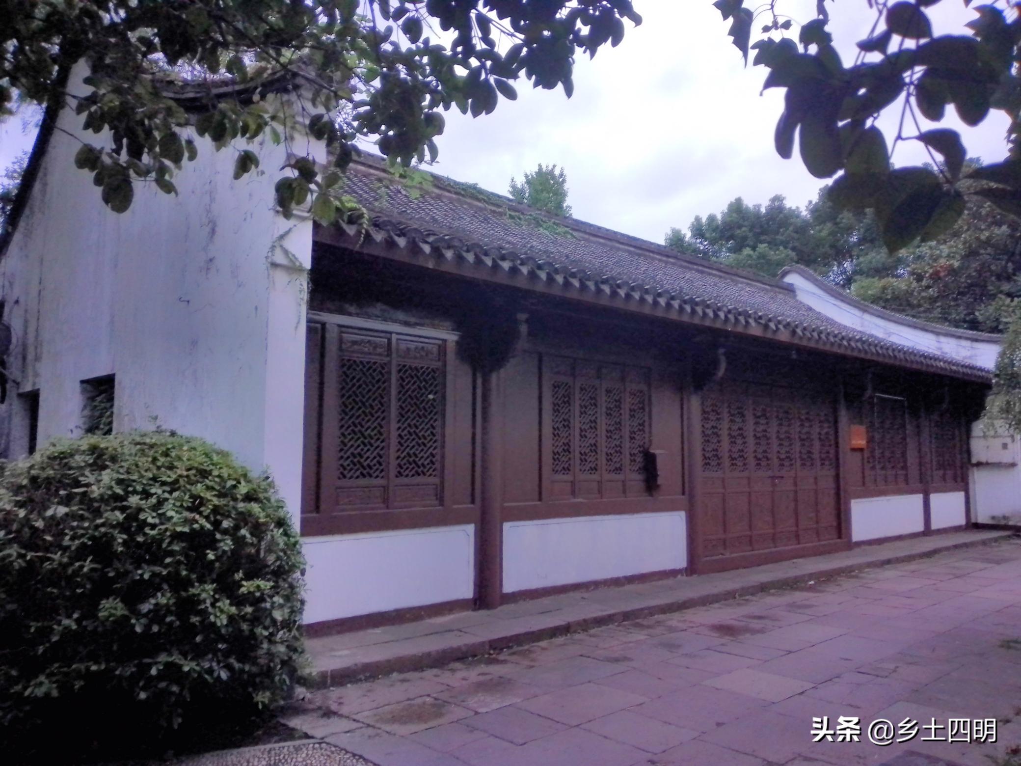 红方印1755价格（叶立标）