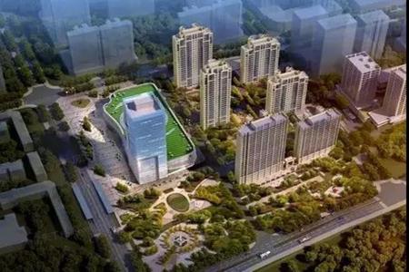 日照别墅价格暴跌（日照超高人气别墅兴业）