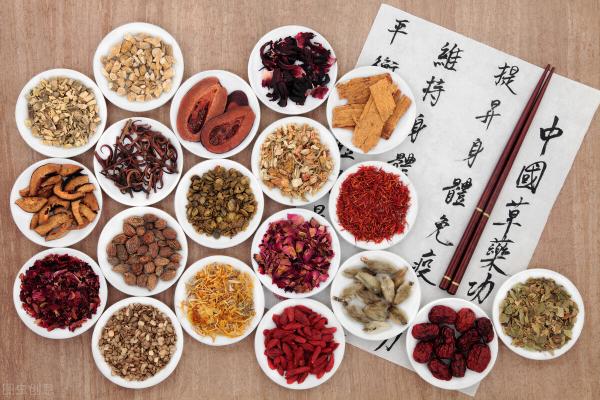精制冠心软胶囊价格(中药也能治疗冠心病)