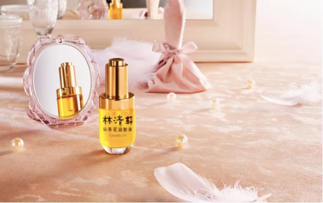 林清轩手工皂价格（林清轩迎来A轮融资）