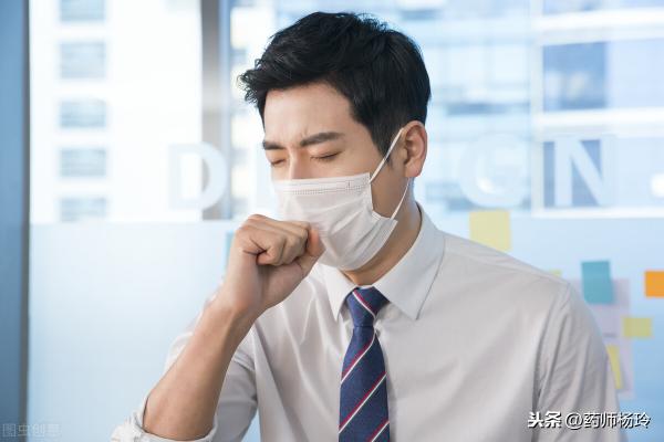 咳喘灵胶囊价格（咳嗽可用的中成药）
