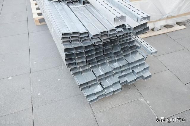铝锭价格世铝网（续跌）
