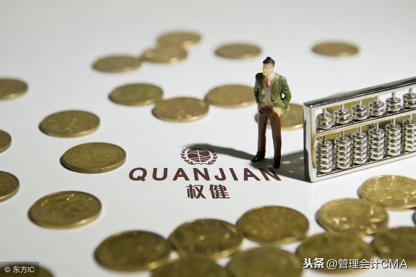 權健酵素價格是多少（百億保健帝國權健）