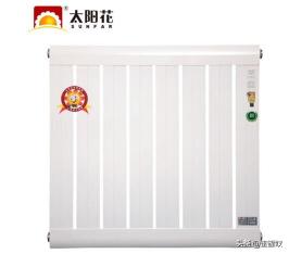圣火暖气规格与价格（中国暖气片十大名牌）