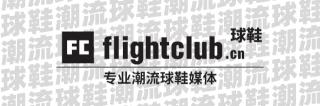 迪奥女鞋图片和价格（这）