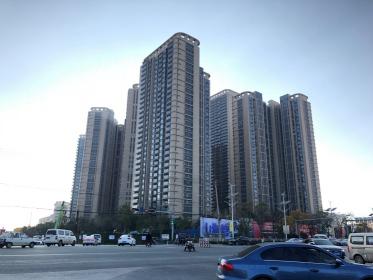 昆明恒大玖龙湾价格（昆明会展片区购房指南）