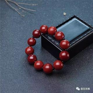 天然珊瑚图片及价格表（红珊瑚选购攻略）