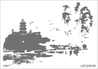 五方清音茶多少钱一盒（江苏十九座名塔）