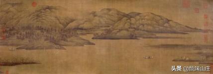 陆郎茶价格表（全唐诗大全集）