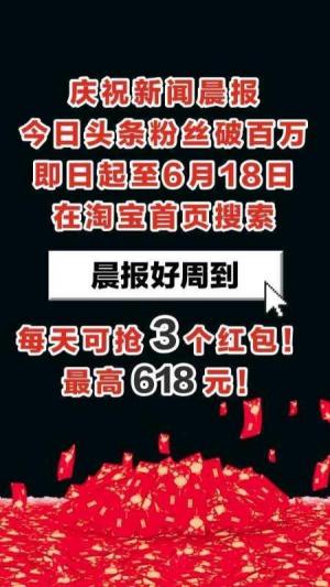 宜昌宠物医院价格表（痛）
