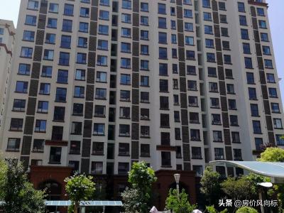 御品居集成墻價格（臨沂市5）