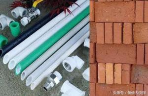 海浦沃斯地暖价格（誓死不当冤大头）