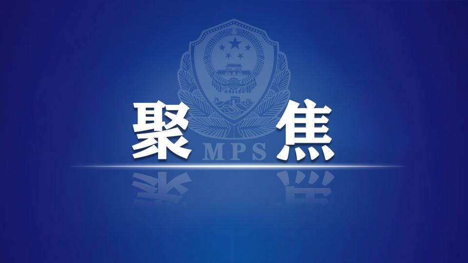 薏米价格2017（持续为乡村振兴贡献公安力量）