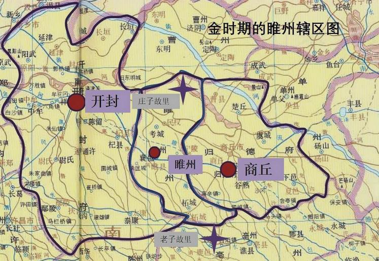 沈阁老酒价格（最后的中原）