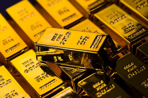 保险柜价格（每年到银行买一块100克金条存着）