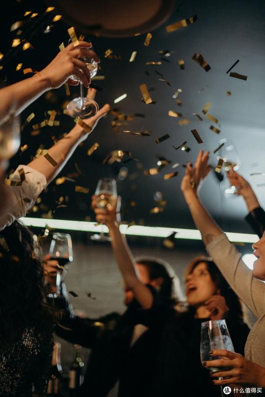 澳洲豹红宝石西拉子红葡萄酒价格（平价红酒怎么买）